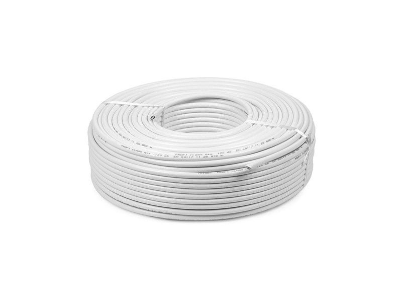 300 meter kabel op rol