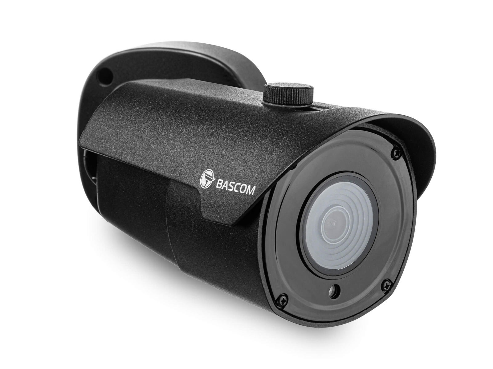 Draadloze bullet-camera