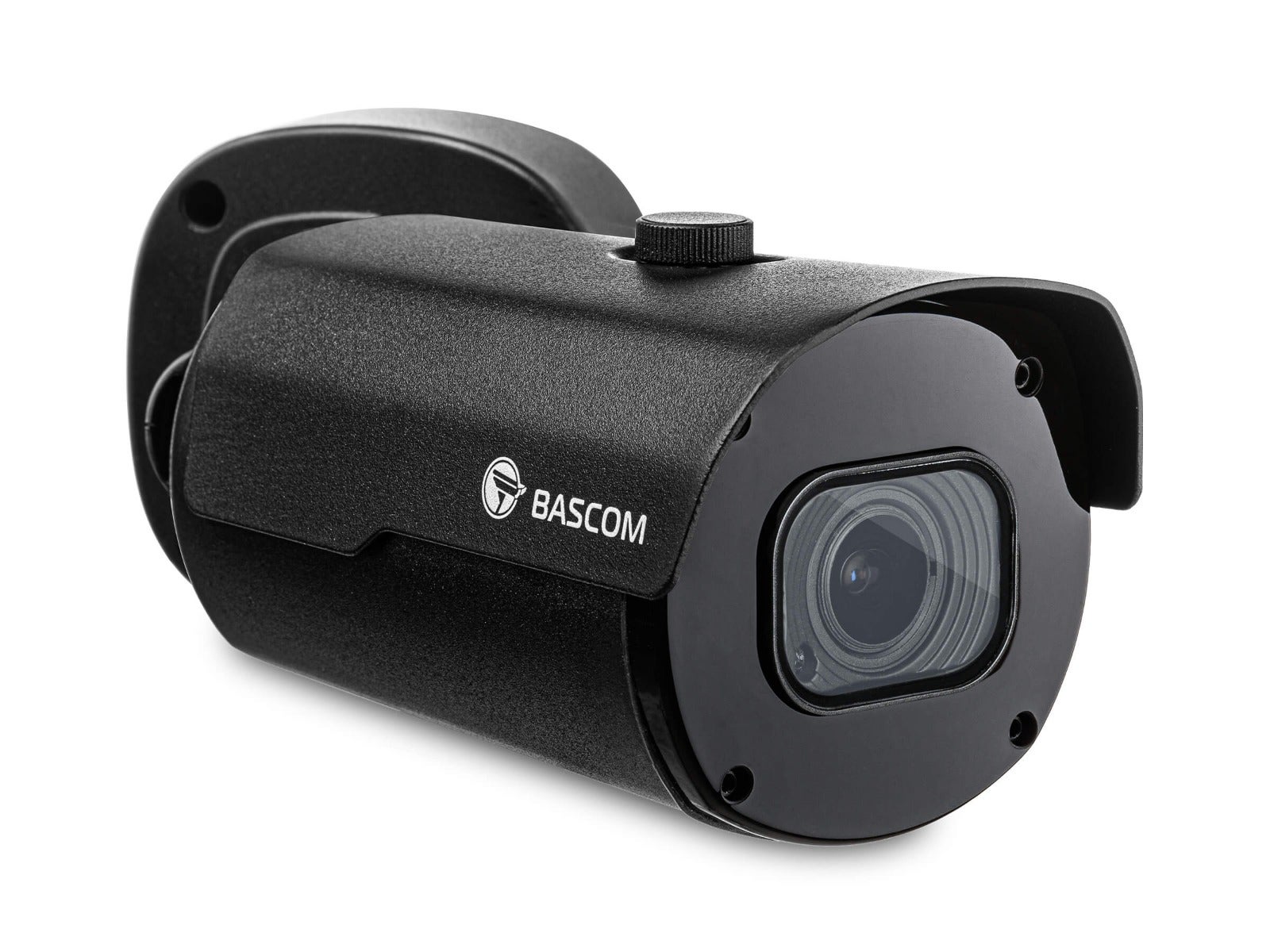 Draadloze bullet-camera PRO