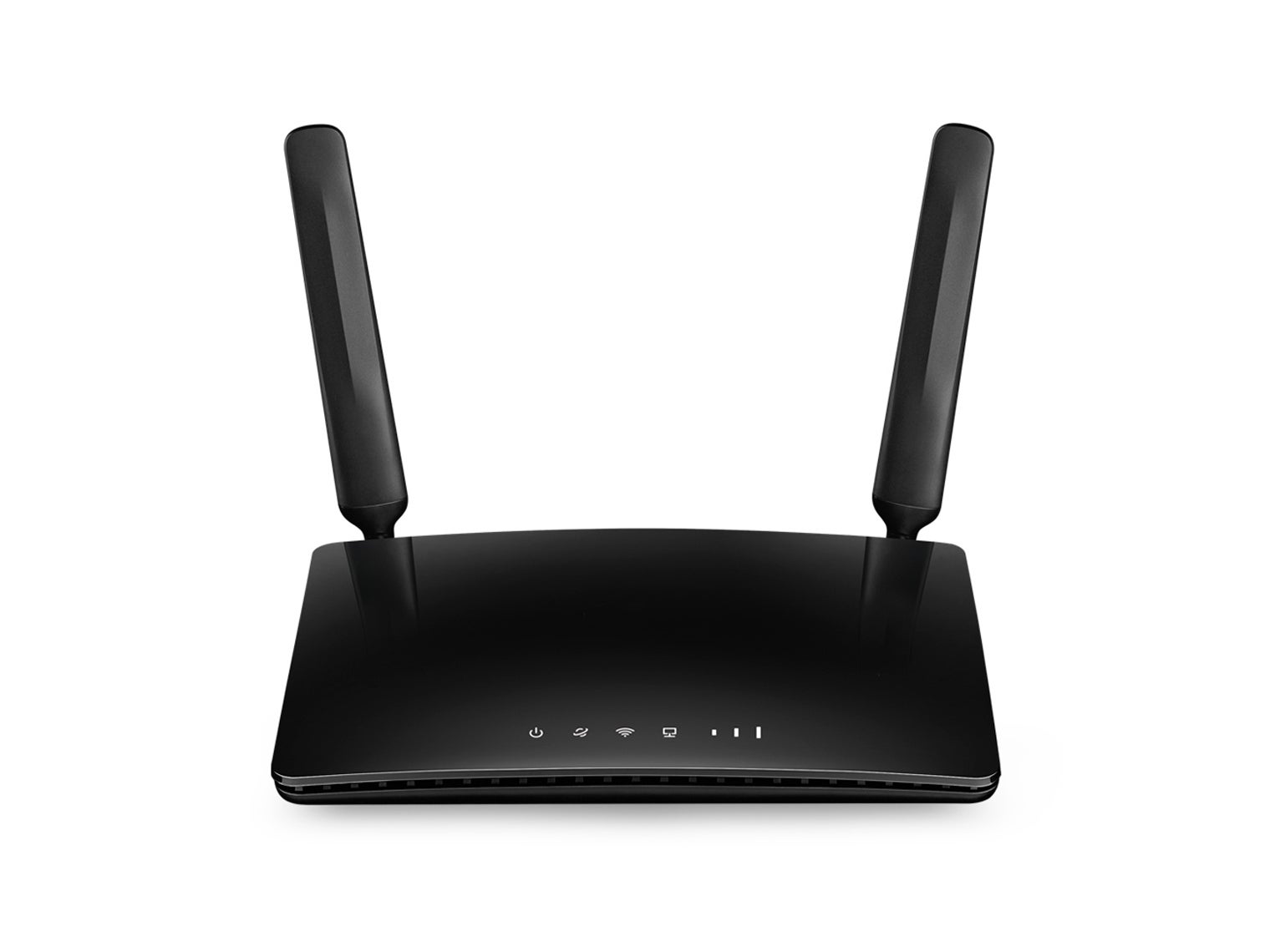 4G-router 4G-router