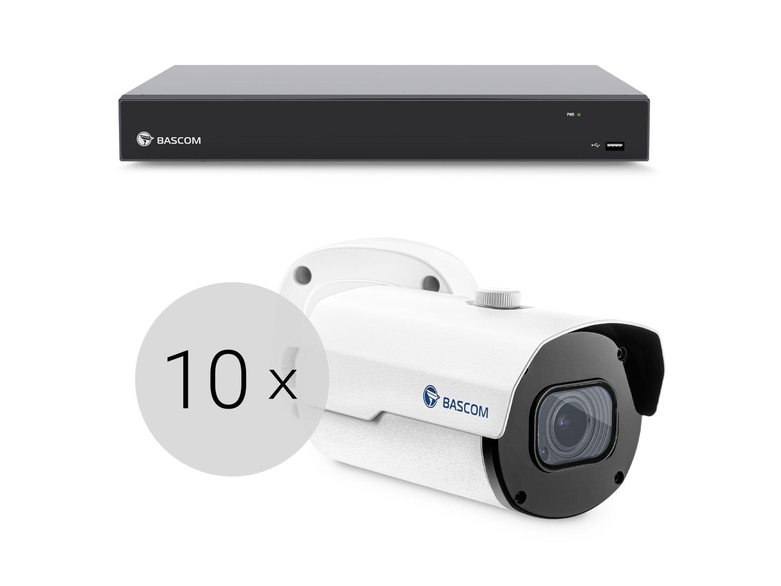jurian