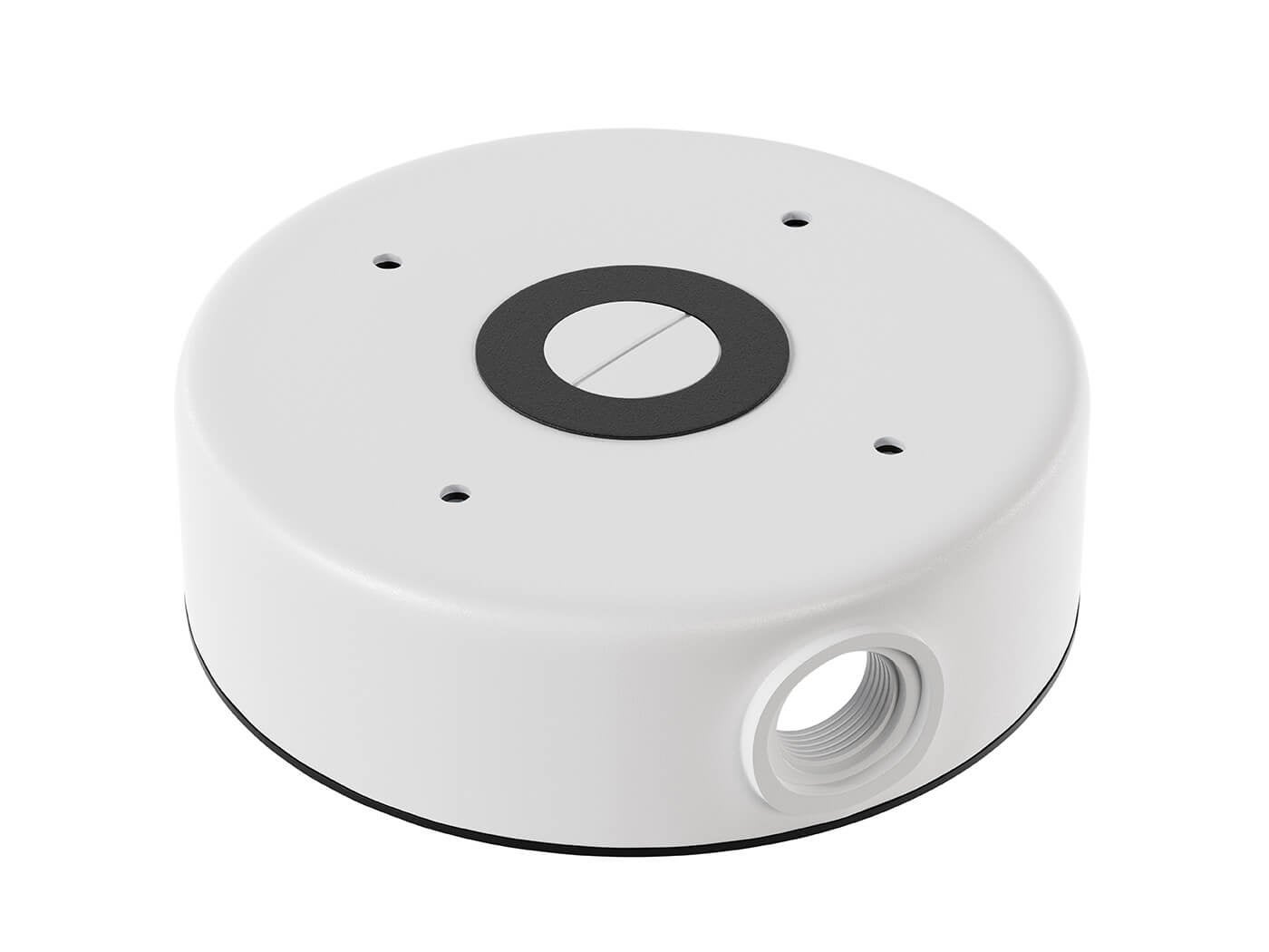 Aansluitdoos Aansluitdoos