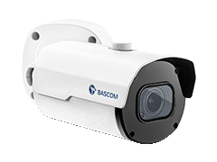 Draadloos 8-bullet-systeem PRO Draadloos 8-bullet-systeem PRO