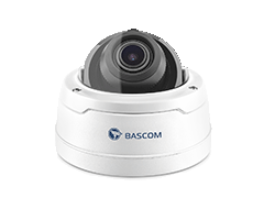 Draadloos 1-dome-systeem PRO Draadloos 1-dome-systeem PRO