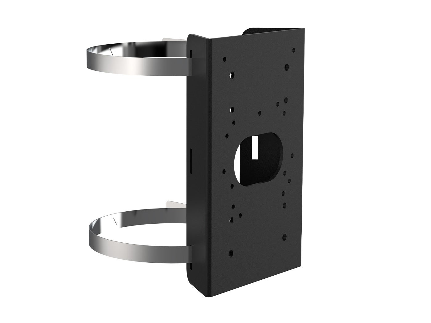 Paalbeugel Paalbeugel