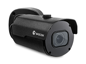 Draadloze bullet-camera PRO Draadloze bullet-camera PRO