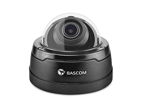 Draadloze dome-camera PRO Draadloze dome-camera PRO