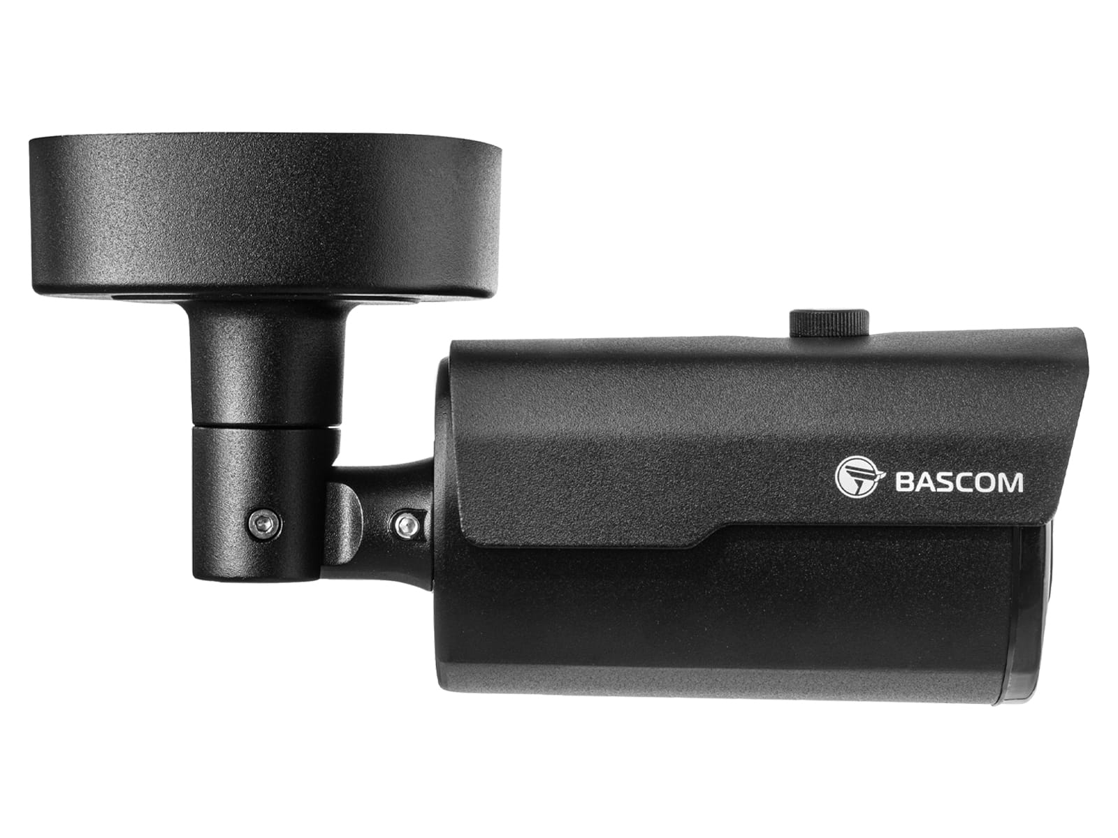 Draadloos 12-bullet-systeem PRO Draadloos 12-bullet-systeem PRO