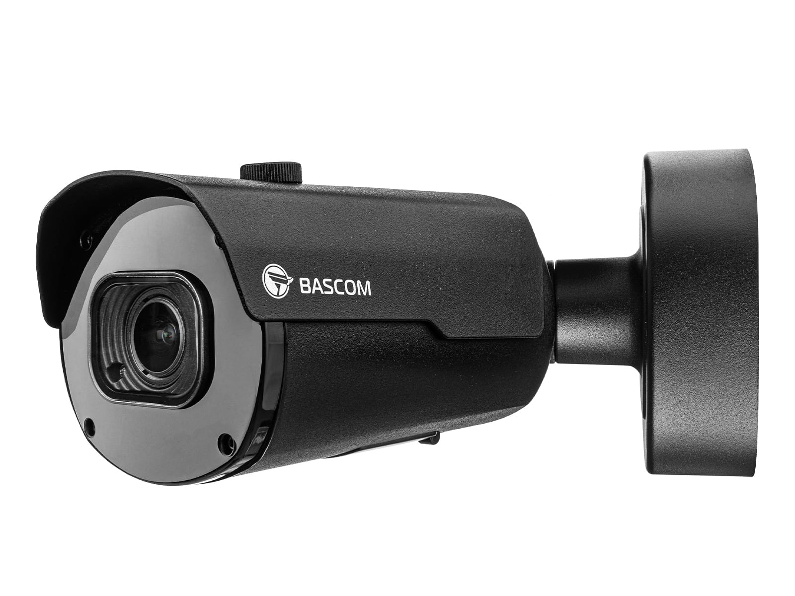 Bekabeld 12-bullet-systeem PRO Bekabeld 12-bullet-systeem PRO