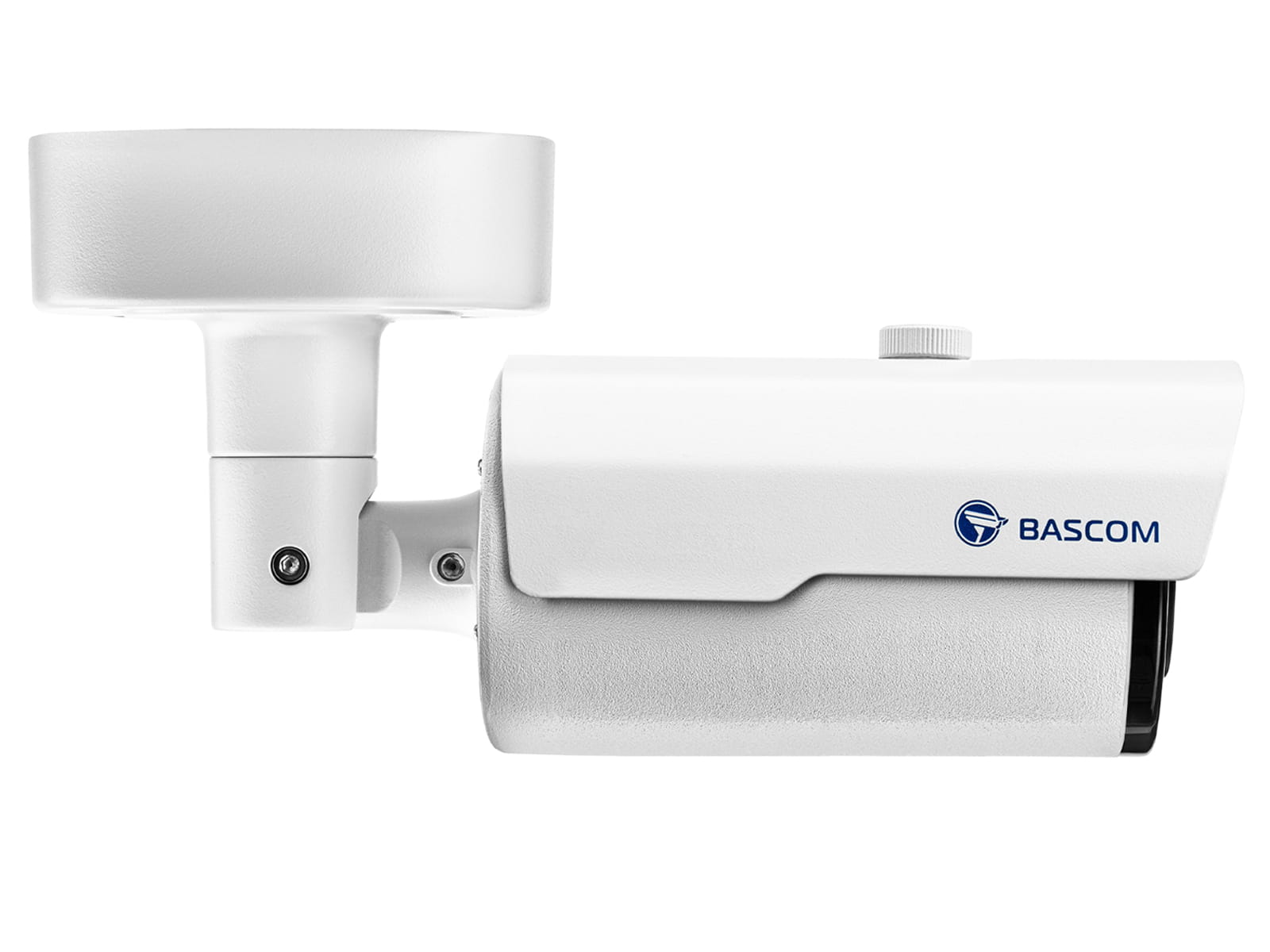 Bekabeld 12-bullet-systeem PRO Bekabeld 12-bullet-systeem PRO
