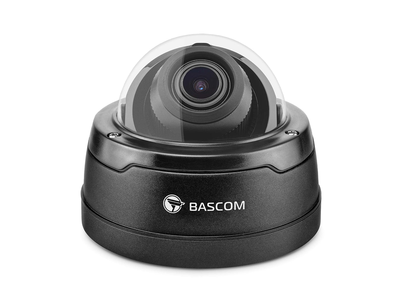 Draadloos 8-dome-systeem PRO Draadloos 8-dome-systeem PRO