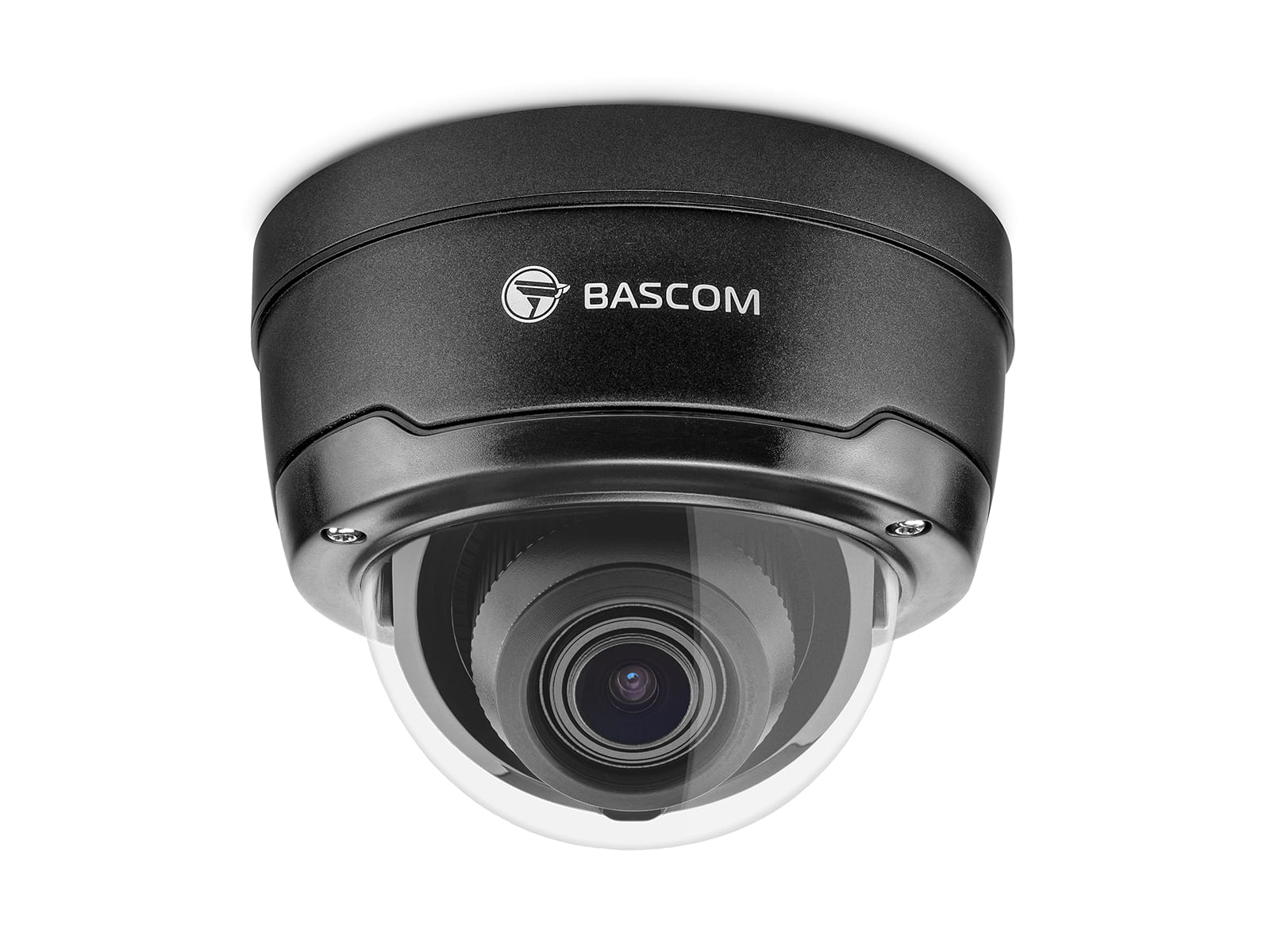 Draadloos 8-dome-systeem PRO Draadloos 8-dome-systeem PRO