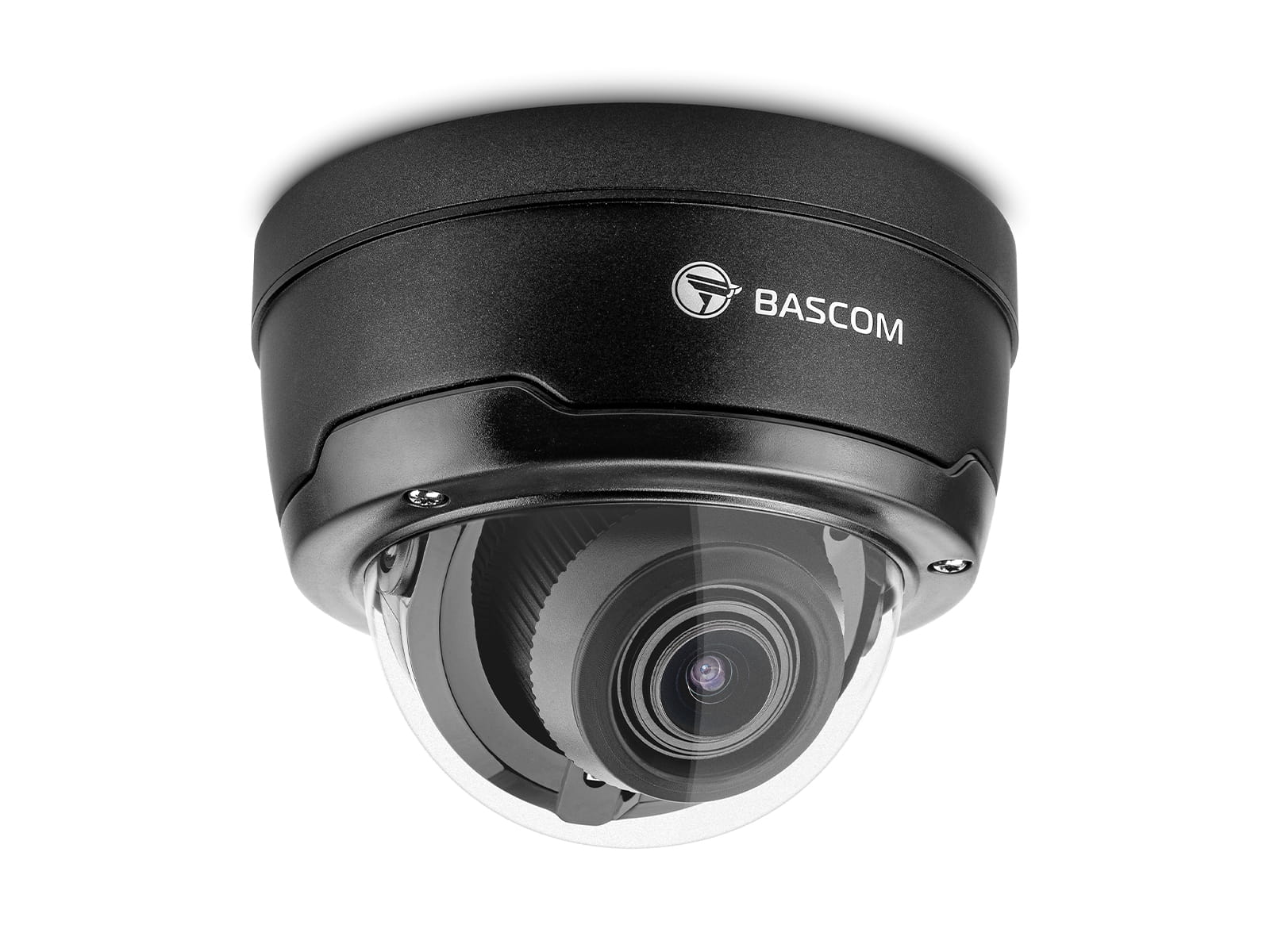Draadloos 8-dome-systeem PRO Draadloos 8-dome-systeem PRO