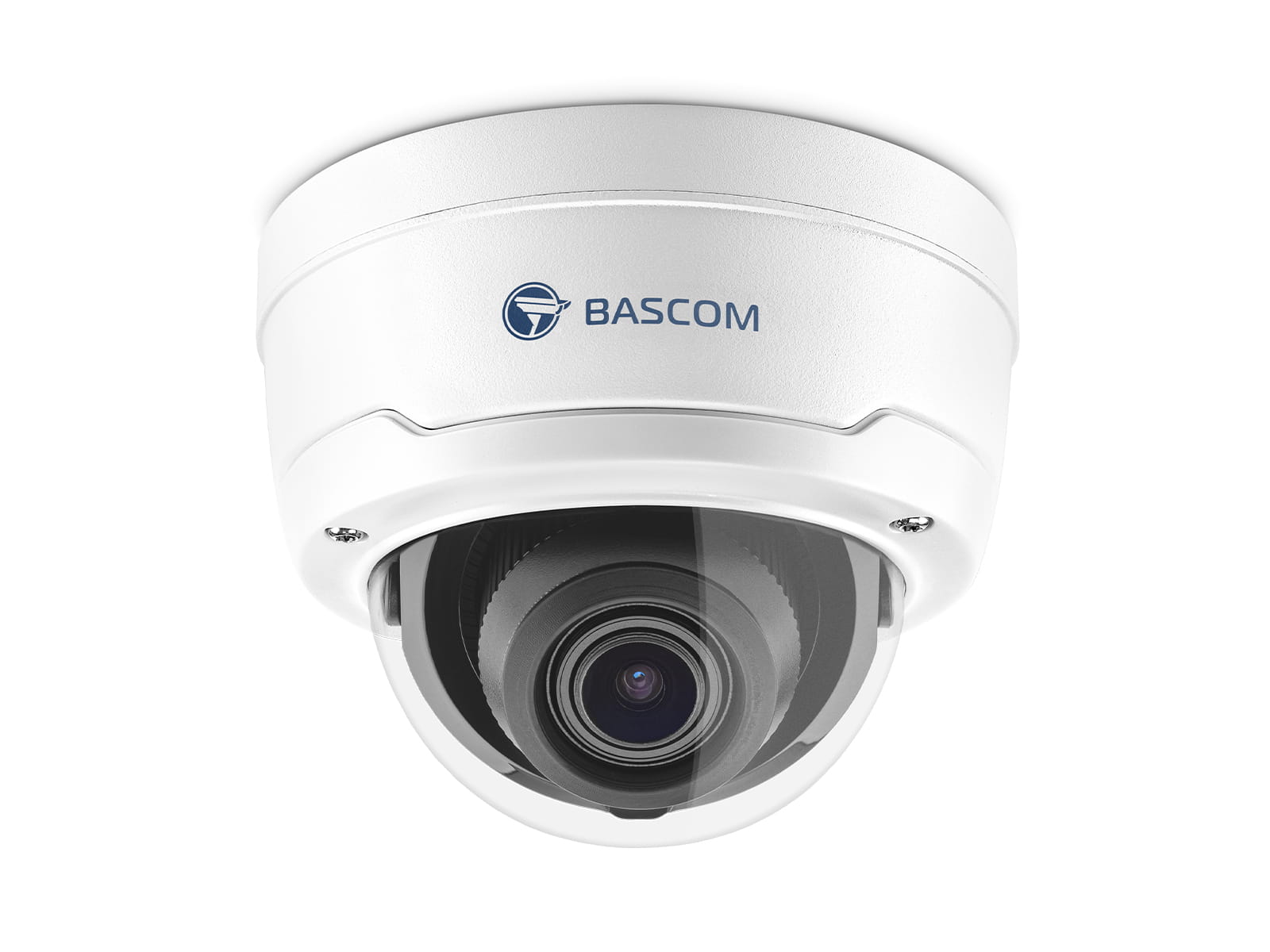 Draadloos 10-dome-systeem PRO Draadloos 10-dome-systeem PRO