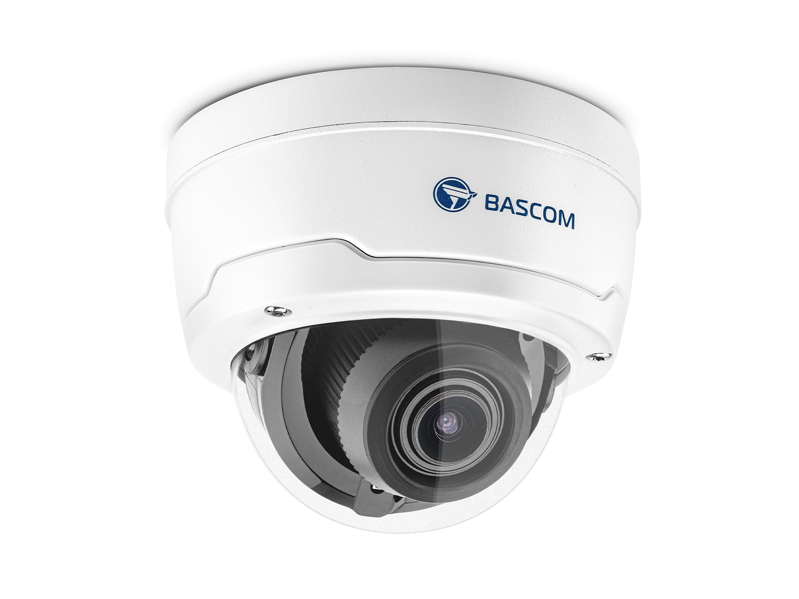 Draadloos 16-dome-systeem PRO Draadloos 16-dome-systeem PRO