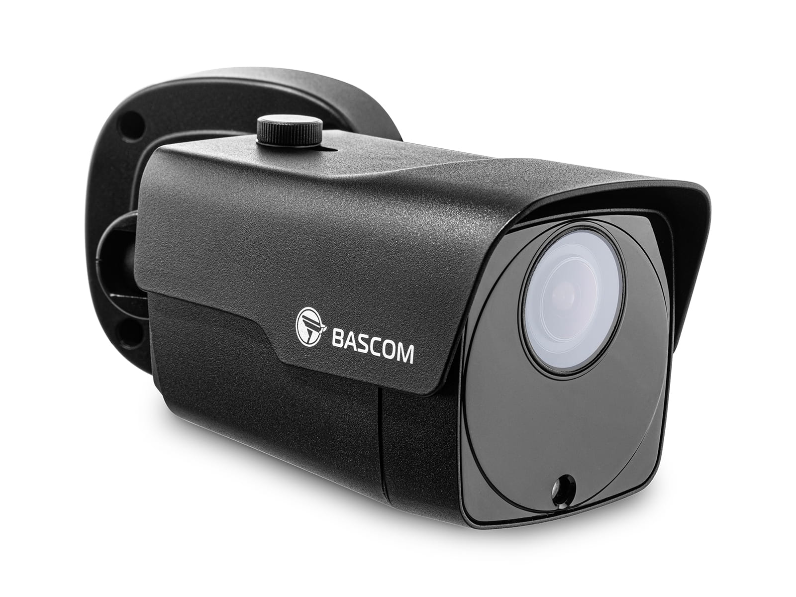 Bekabeld 10-bullet-systeem PLUS Bekabeld 10-bullet-systeem PLUS