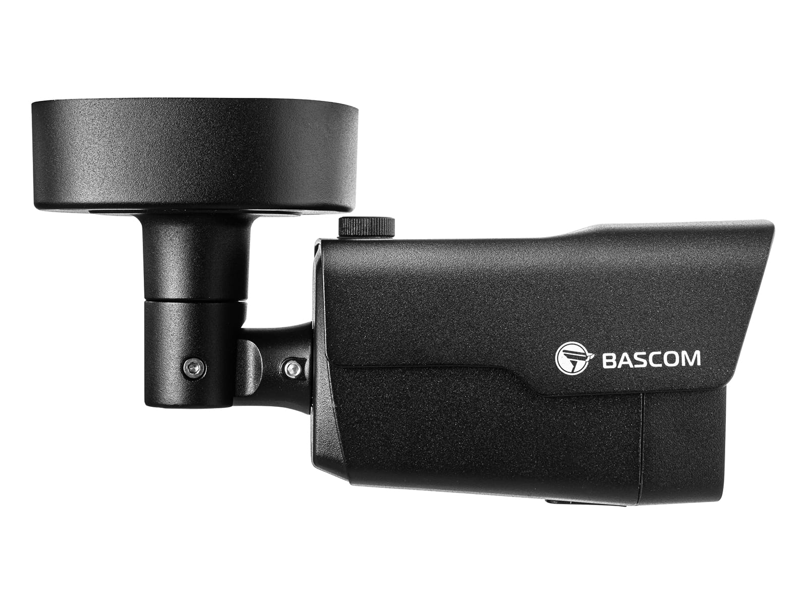 Bekabeld 12-bullet-systeem PLUS Bekabeld 12-bullet-systeem PLUS