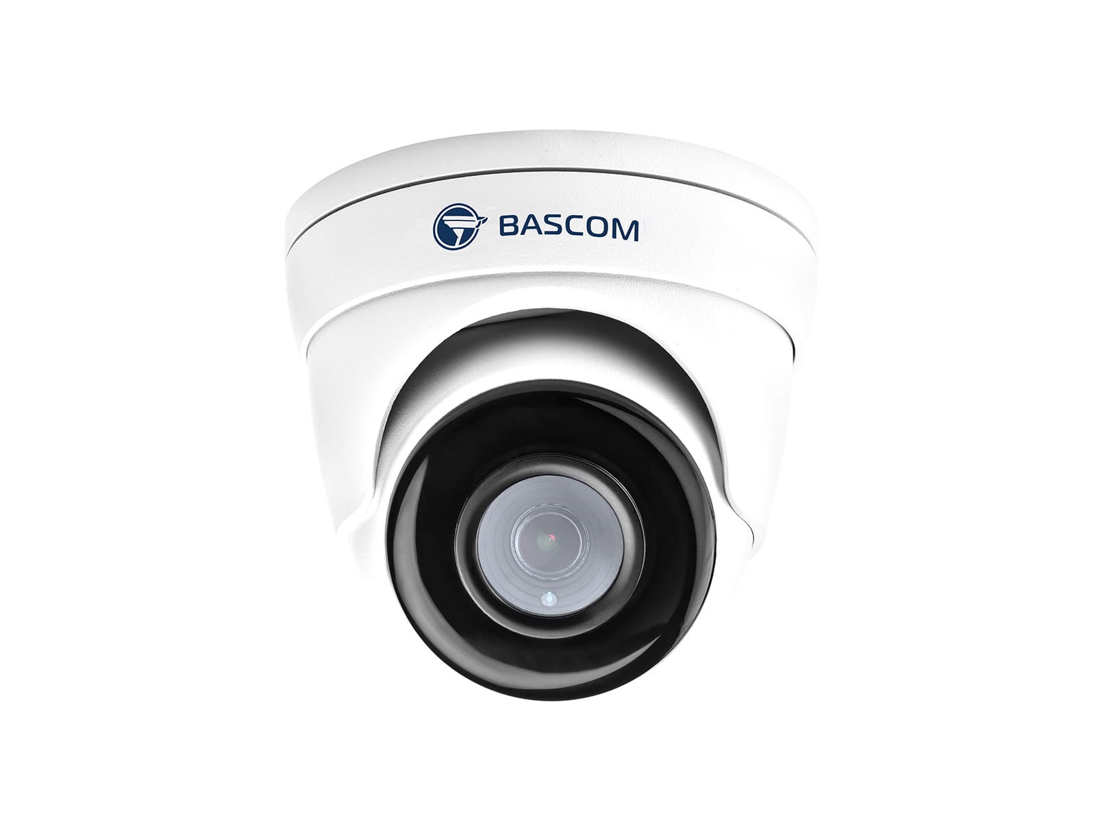 Bekabeld 12-dome-systeem Bekabeld 12-dome-systeem