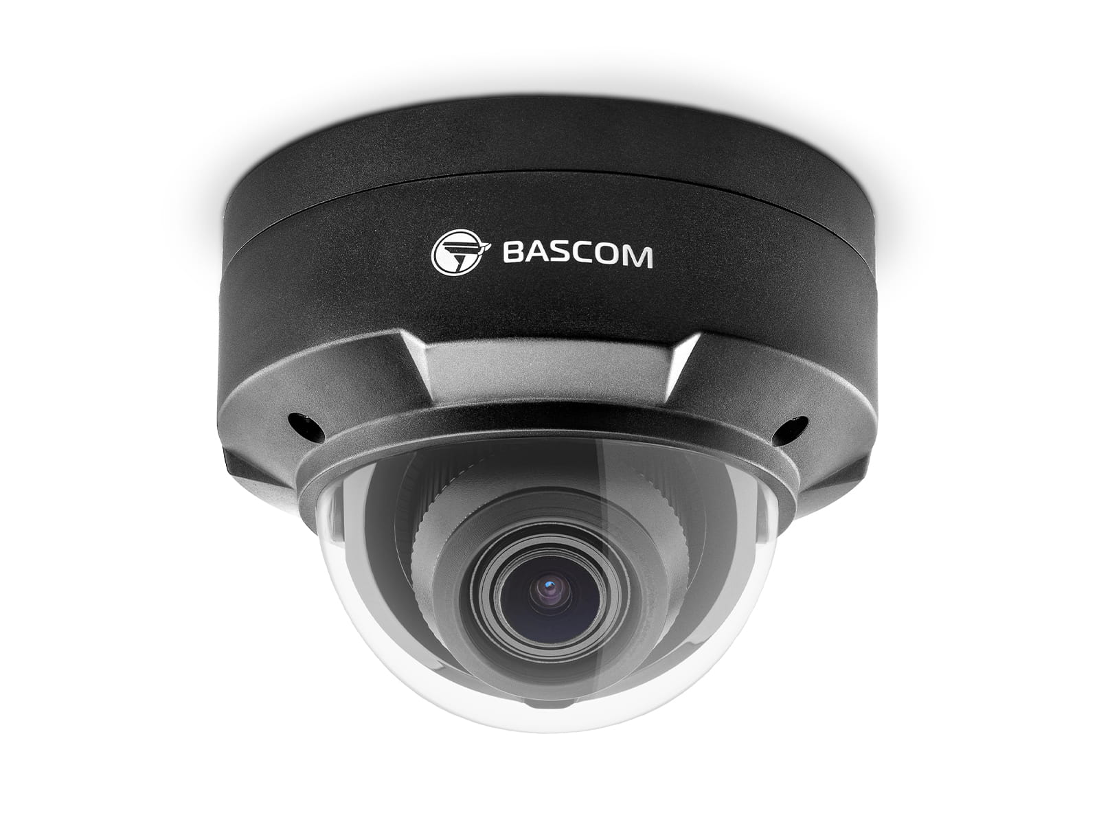 Bekabeld 16-dome-systeem PLUS Bekabeld 16-dome-systeem PLUS