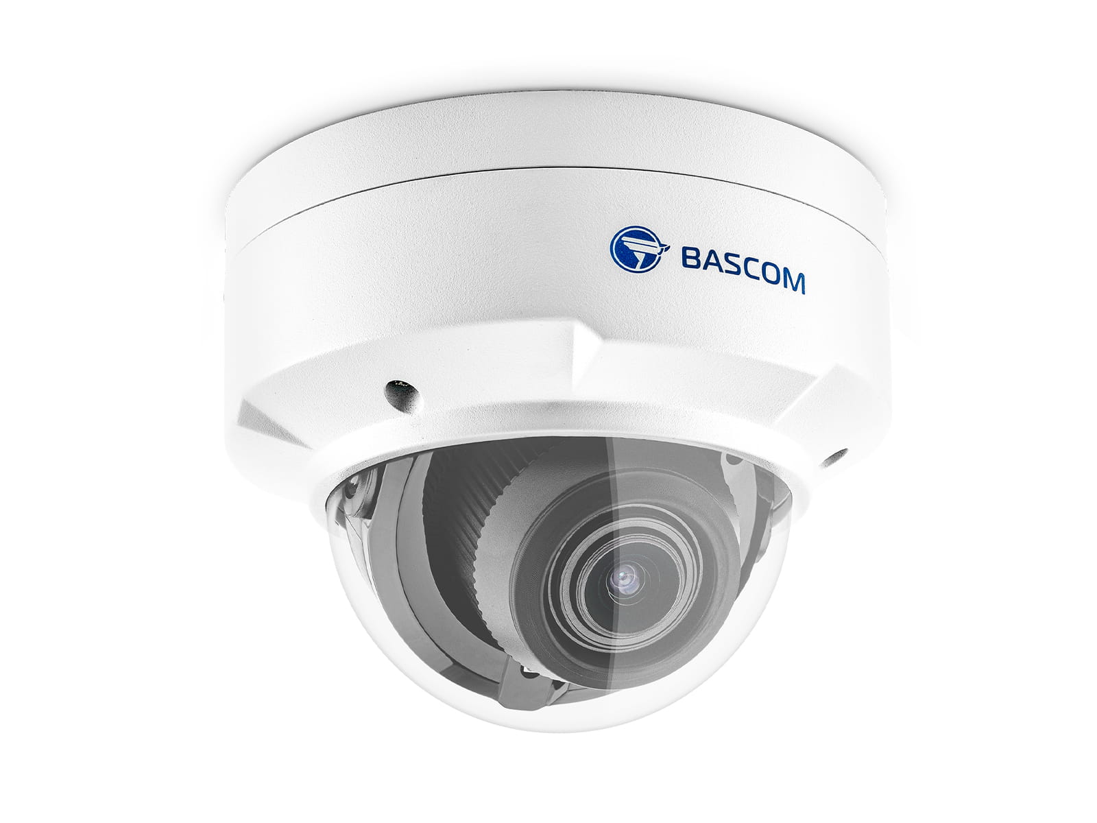 Draadloos 16-dome-systeem PLUS Draadloos 16-dome-systeem PLUS
