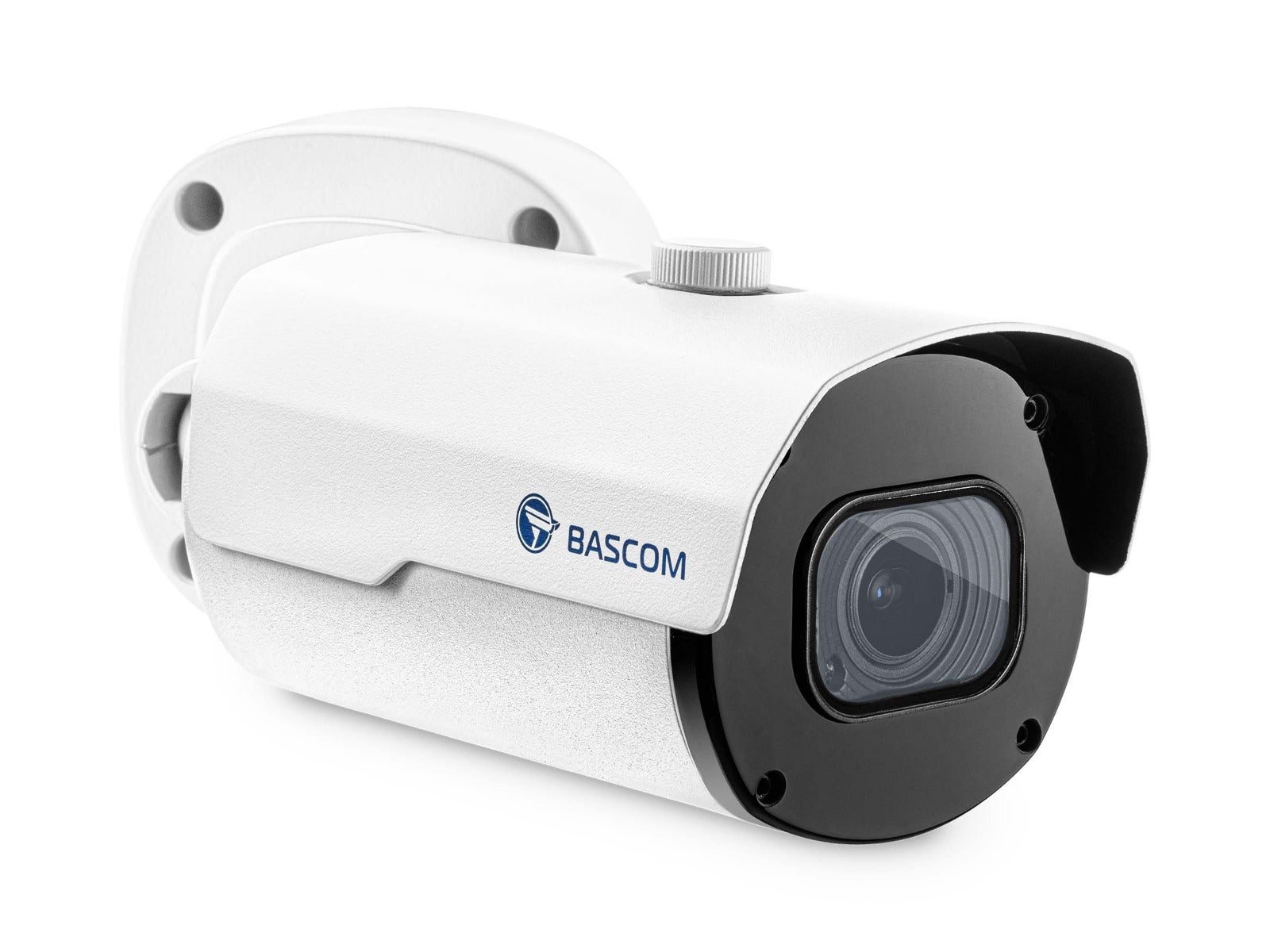 Se connecter aux caméras IP Bascom Se connecter aux caméras IP Bascom